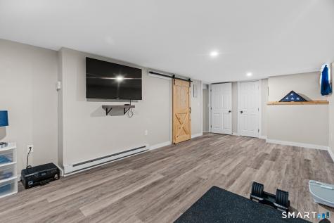 9 Meehan Road Woodstock CT 06281