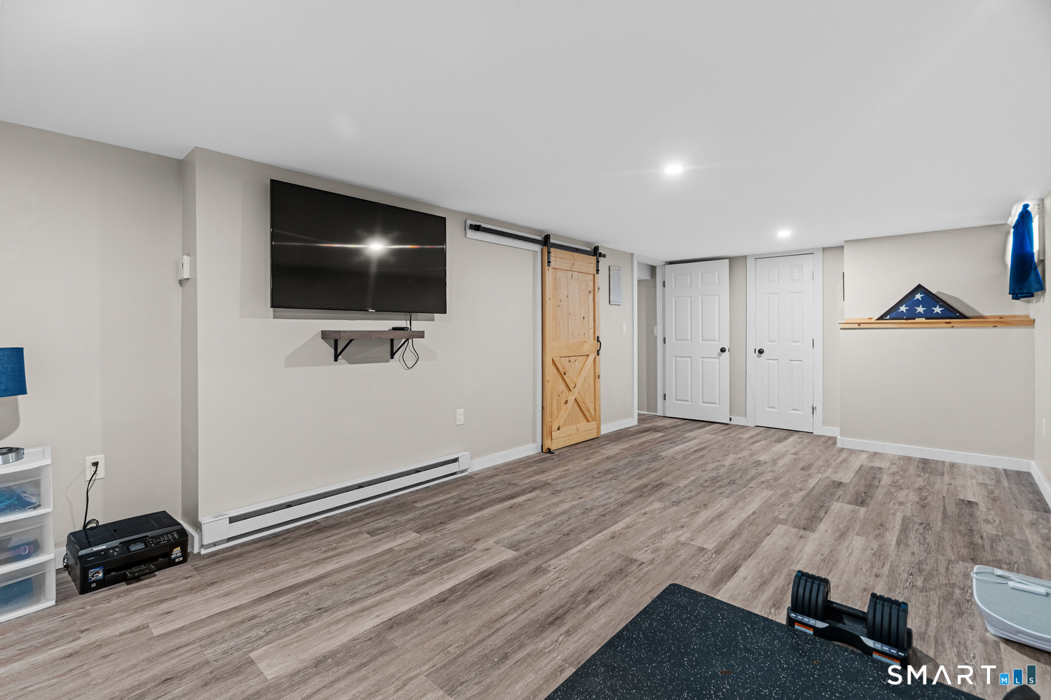 9 Meehan Road Woodstock CT 06281