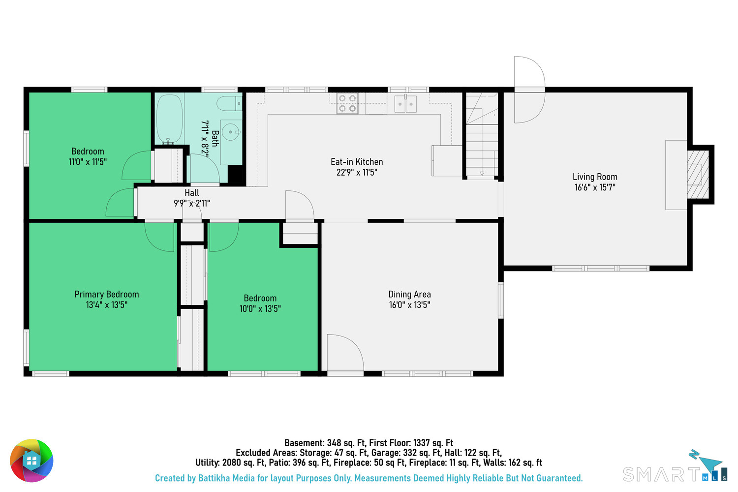 9 Meehan Road Woodstock CT 06281