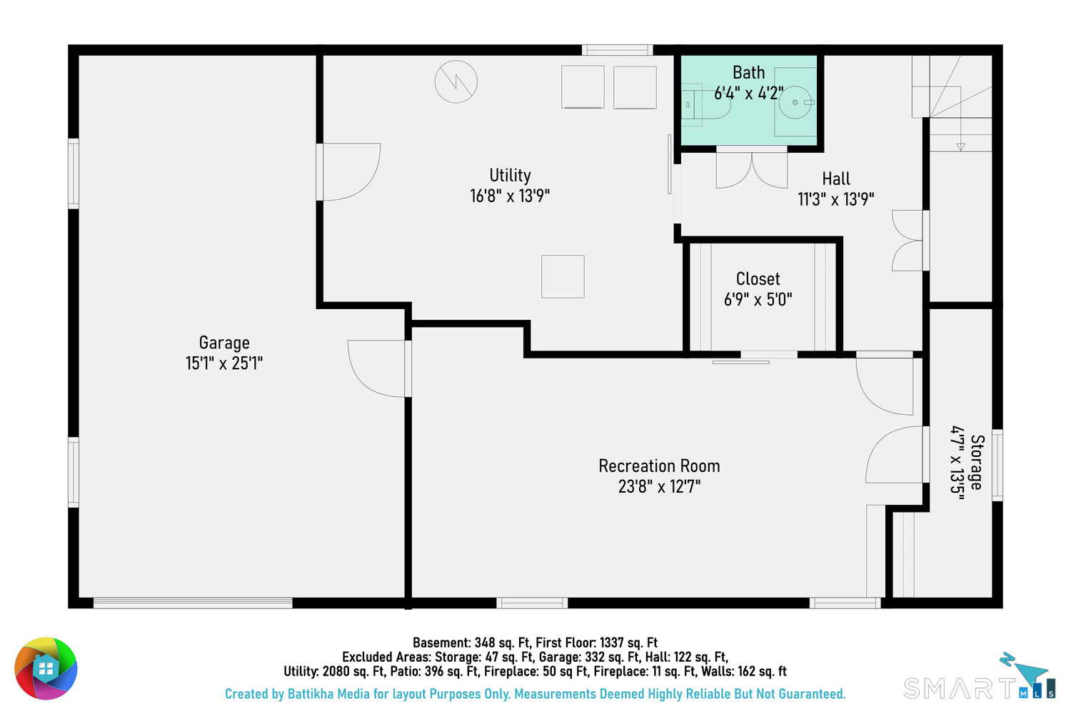 9 Meehan Road Woodstock CT 06281