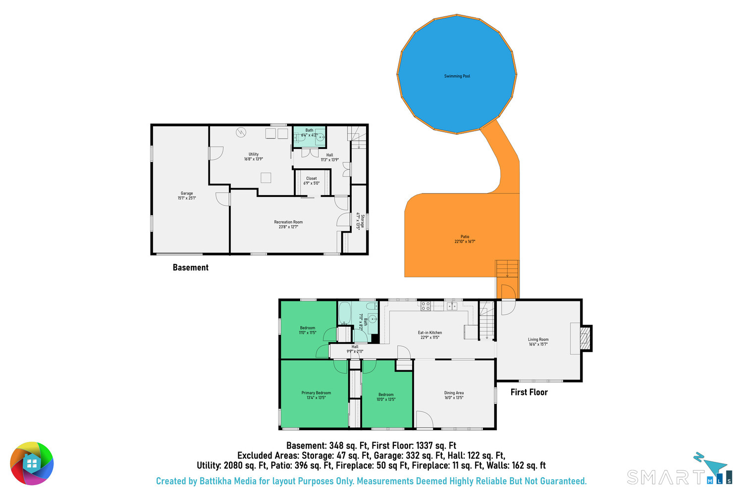 9 Meehan Road Woodstock CT 06281