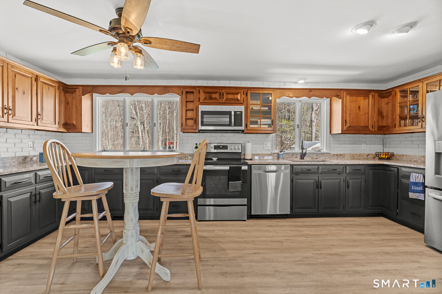 9 Meehan Road Woodstock CT 06281