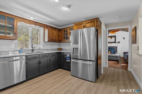 9 Meehan Road Woodstock CT 06281