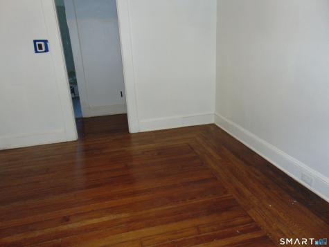 220 Park Road Waterbury CT 06708