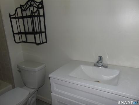 220 Park Road Waterbury CT 06708