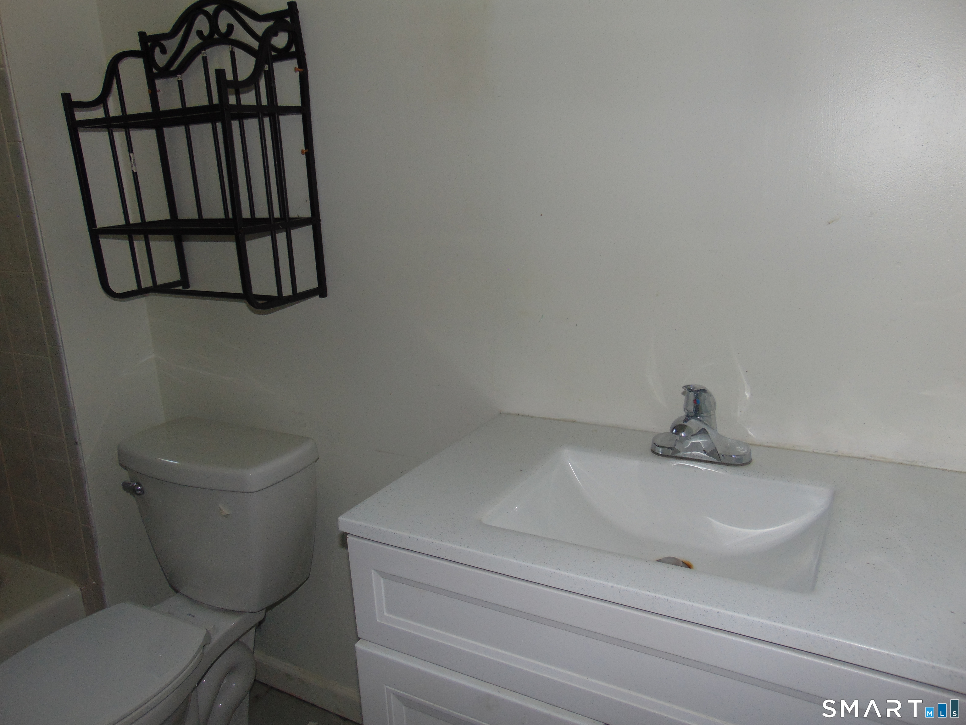 220 Park Road Waterbury CT 06708