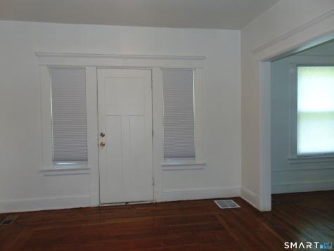 220 Park Road Waterbury CT 06708