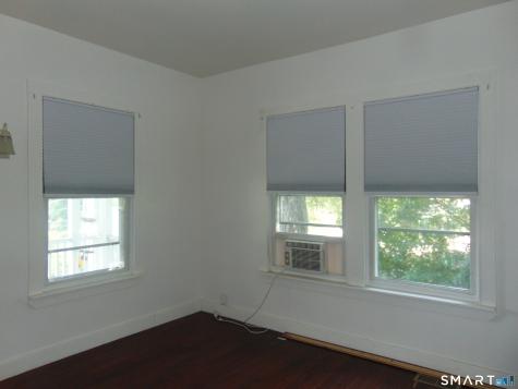 220 Park Road Waterbury CT 06708
