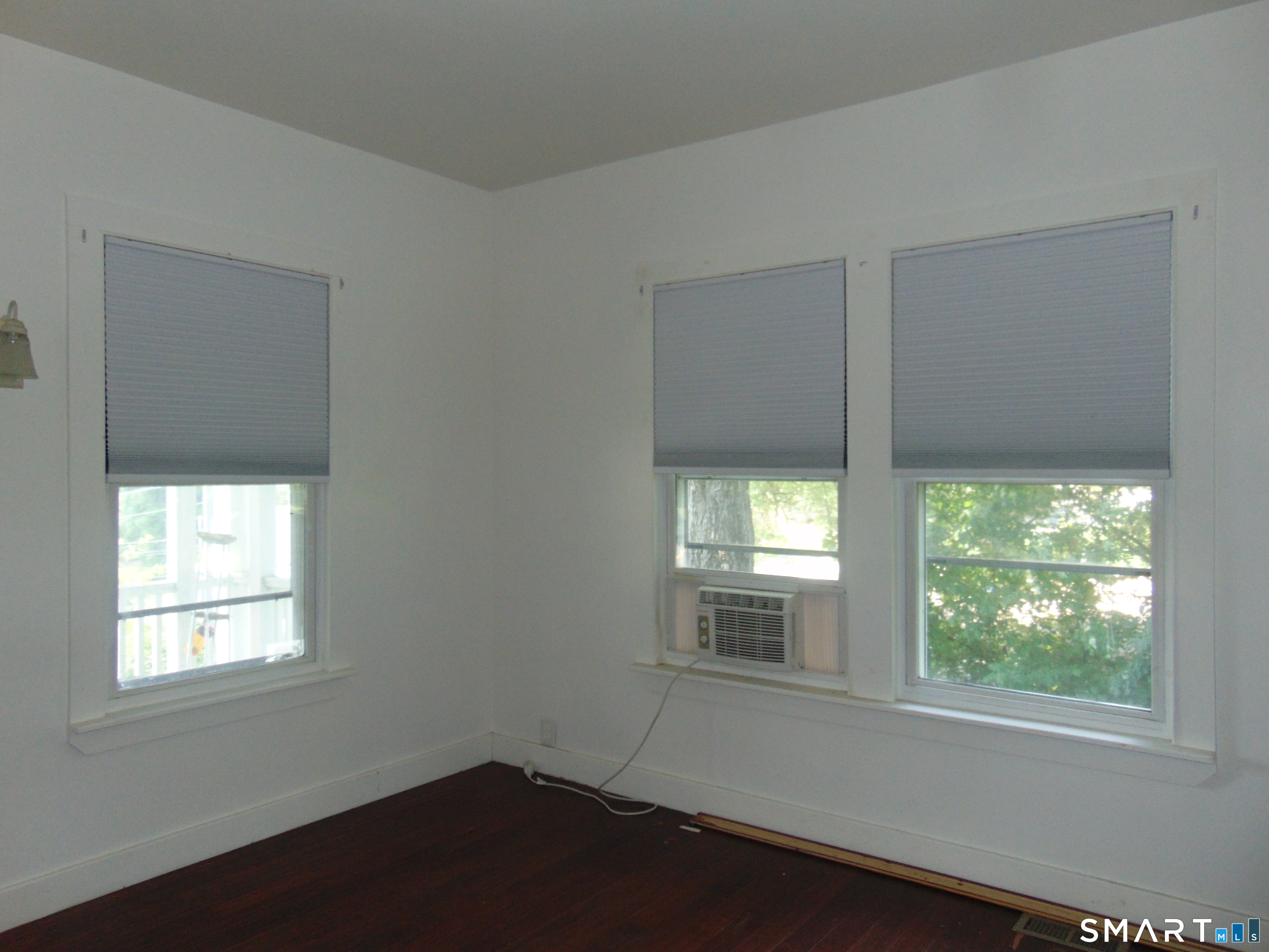 220 Park Road Waterbury CT 06708