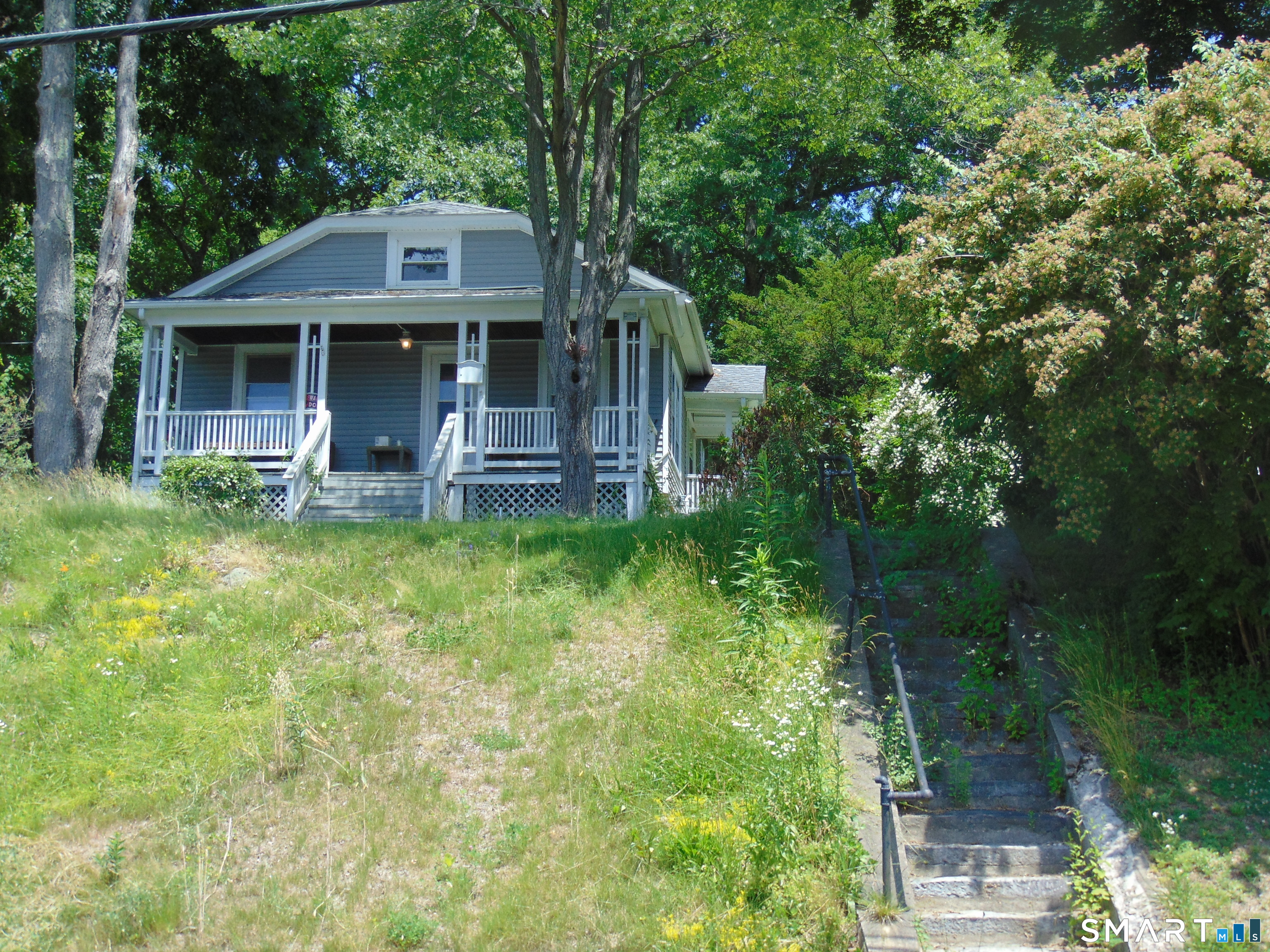 220 Park Road Waterbury CT 06708