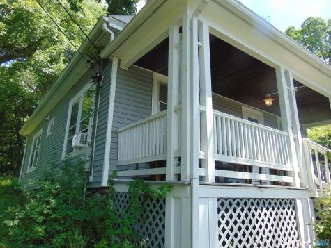 220 Park Road Waterbury CT 06708