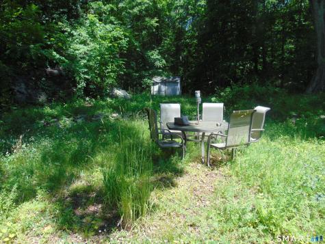 220 Park Road Waterbury CT 06708
