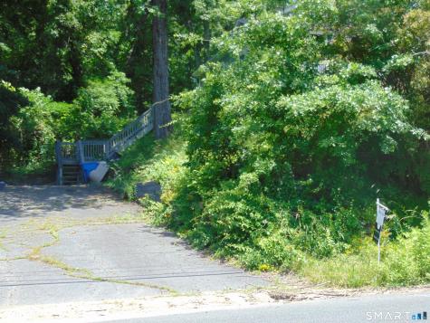 220 Park Road Waterbury CT 06708