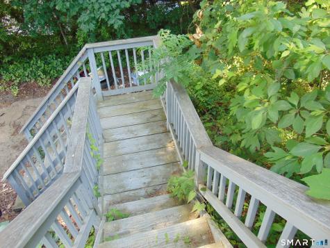 220 Park Road Waterbury CT 06708