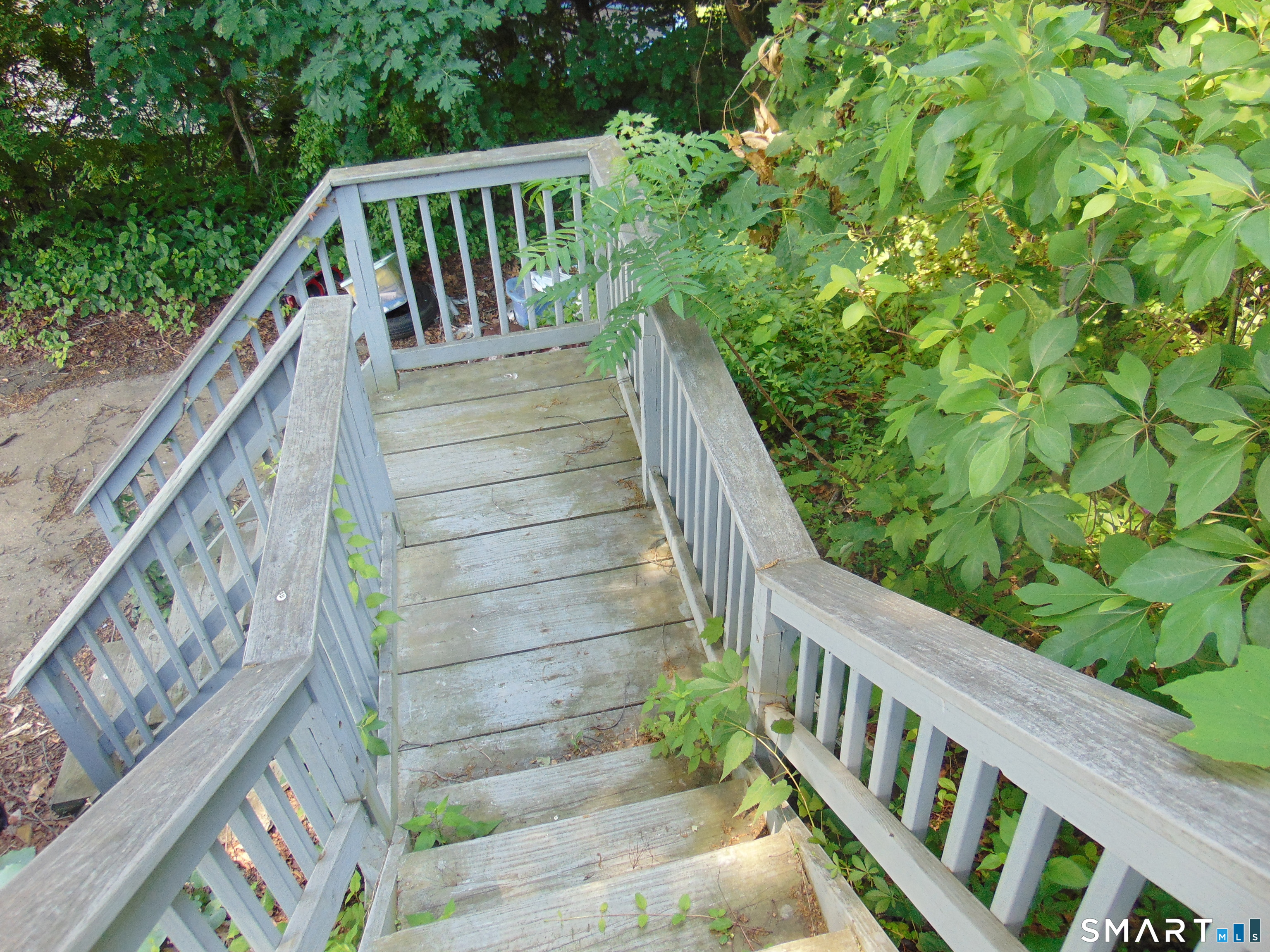 220 Park Road Waterbury CT 06708