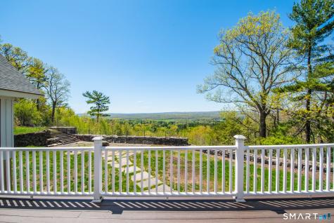 43 Prattling Pond Road Farmington CT 06032