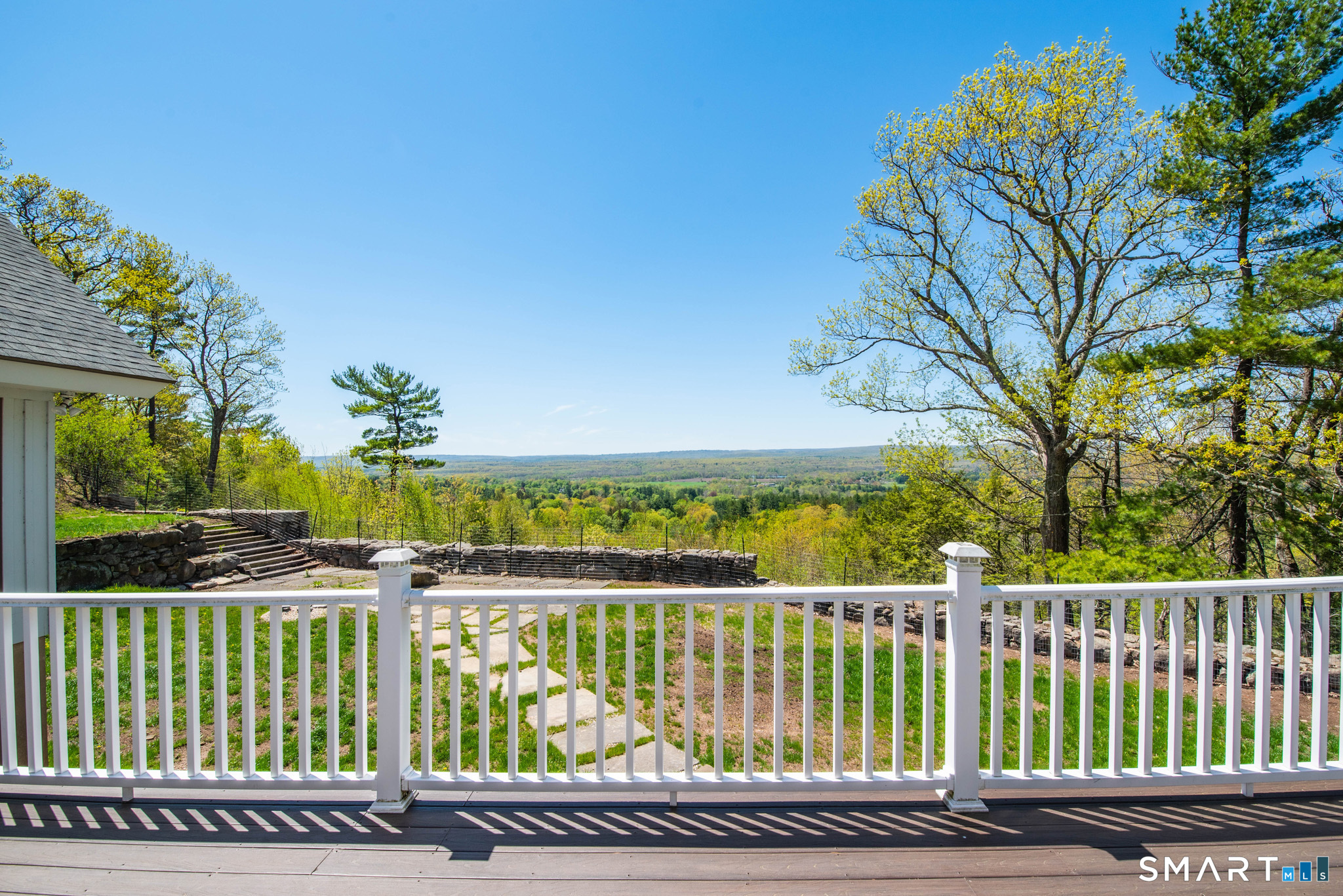 43 Prattling Pond Road Farmington CT 06032