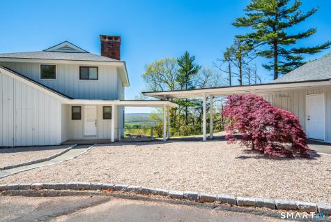 43 Prattling Pond Road Farmington CT 06032