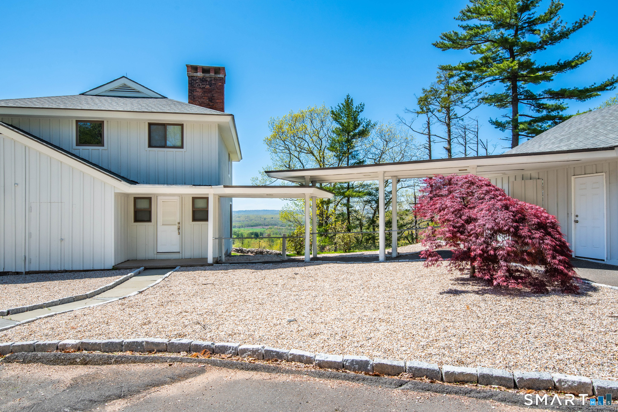 43 Prattling Pond Road Farmington CT 06032