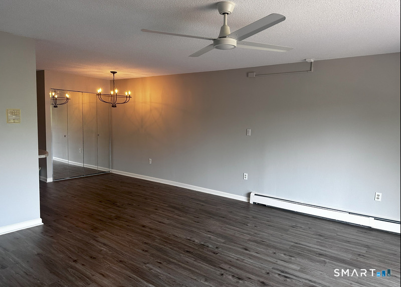 64 Oxbow Drive Glastonbury CT 06033
