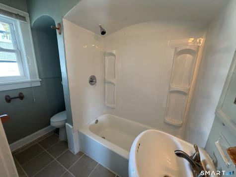 61 Van Zant Street Norwalk CT 06855