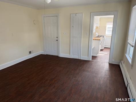 61 Van Zant Street Norwalk CT 06855