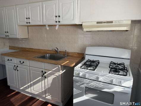 61 Van Zant Street Norwalk CT 06855