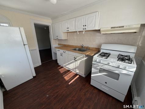 61 Van Zant Street Norwalk CT 06855