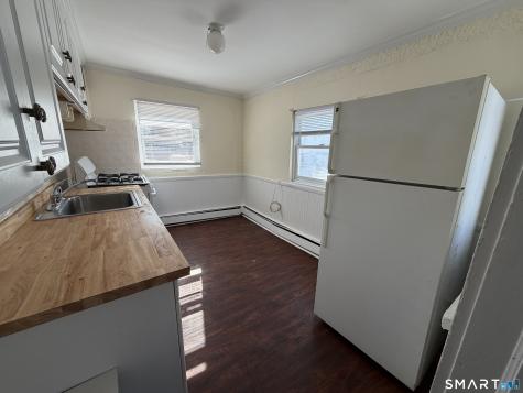 61 Van Zant Street Norwalk CT 06855