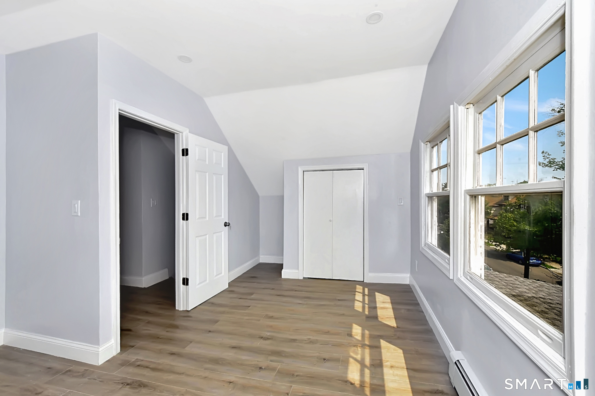 463 Wilmot Avenue Bridgeport CT 06607