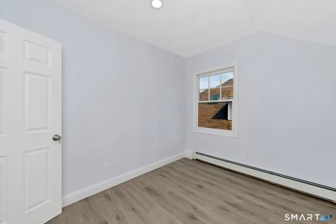 463 Wilmot Avenue Bridgeport CT 06607
