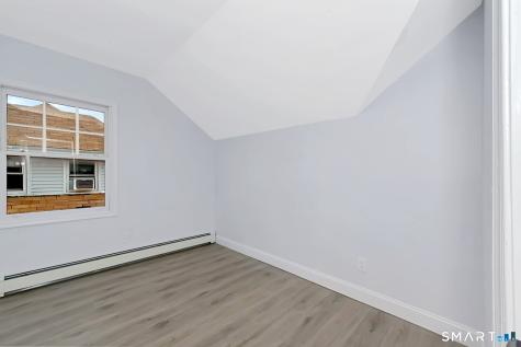 463 Wilmot Avenue Bridgeport CT 06607