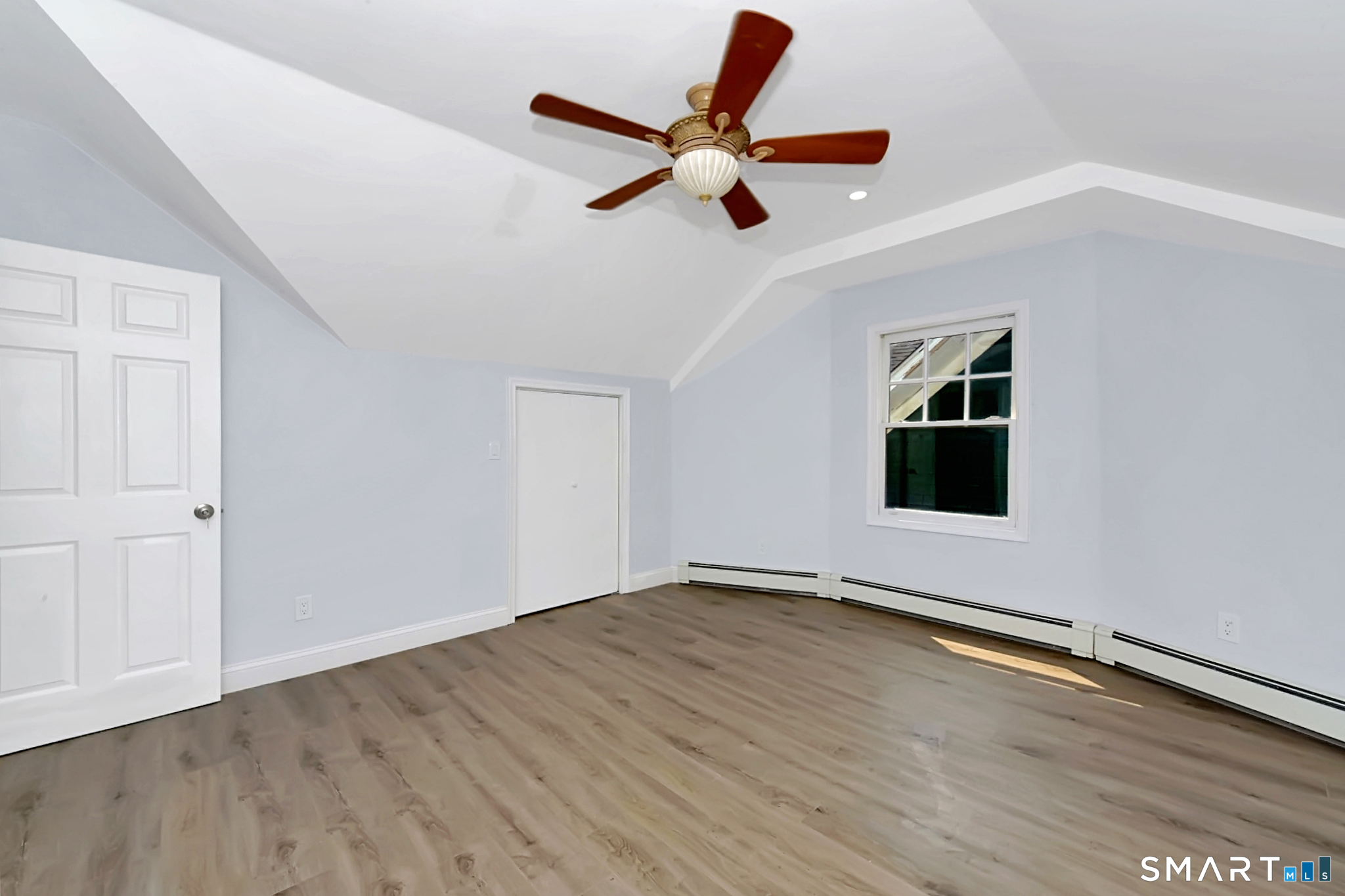 463 Wilmot Avenue Bridgeport CT 06607