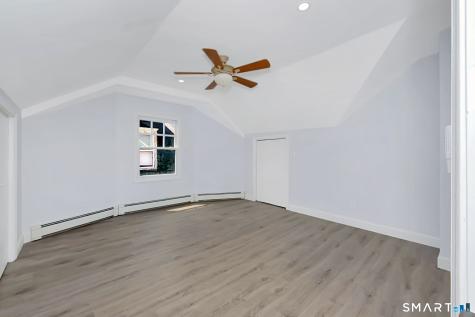 463 Wilmot Avenue Bridgeport CT 06607