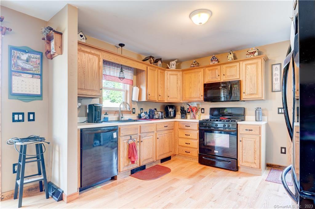 59 Lewis Road Hampton CT 06247