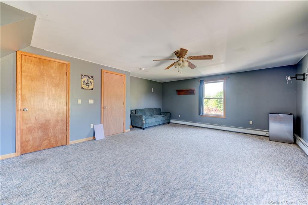 59 Lewis Road Hampton CT 06247