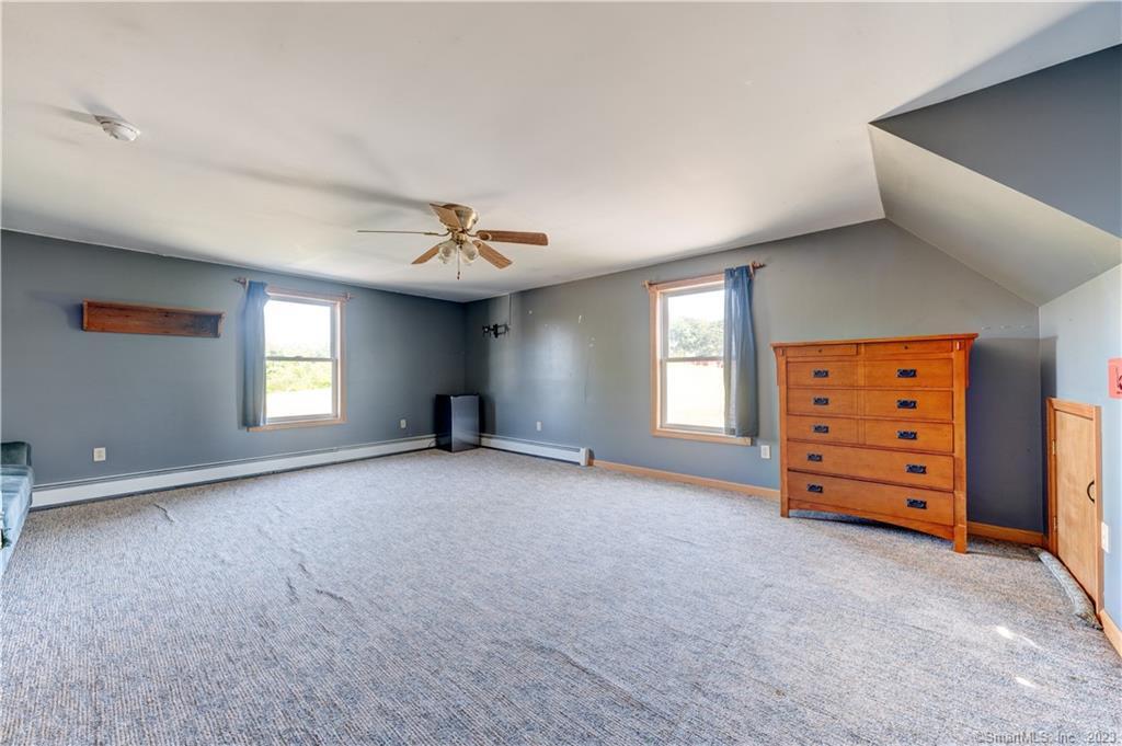 59 Lewis Road Hampton CT 06247
