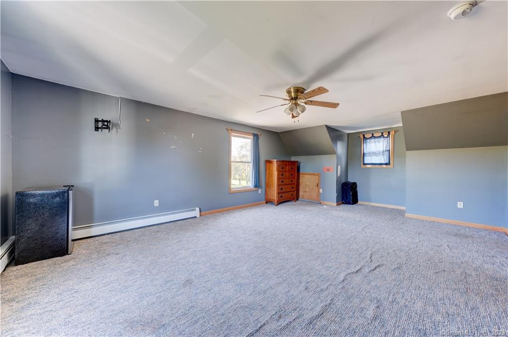 59 Lewis Road Hampton CT 06247