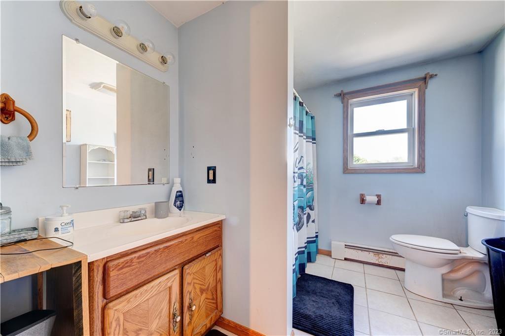59 Lewis Road Hampton CT 06247