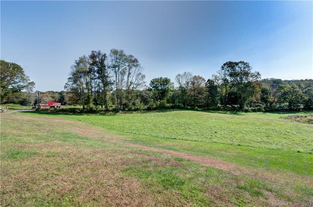 59 Lewis Road Hampton CT 06247