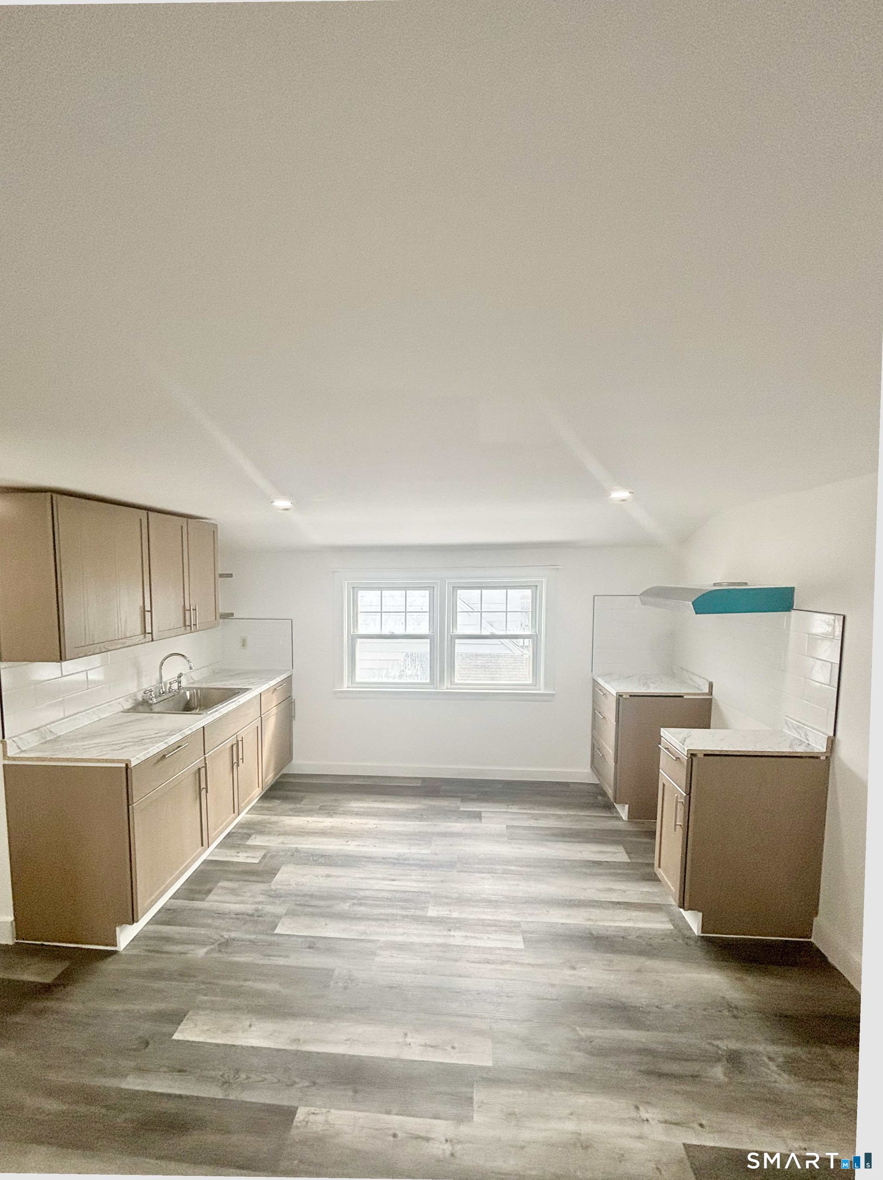 26 Sention Avenue Norwalk CT 06850