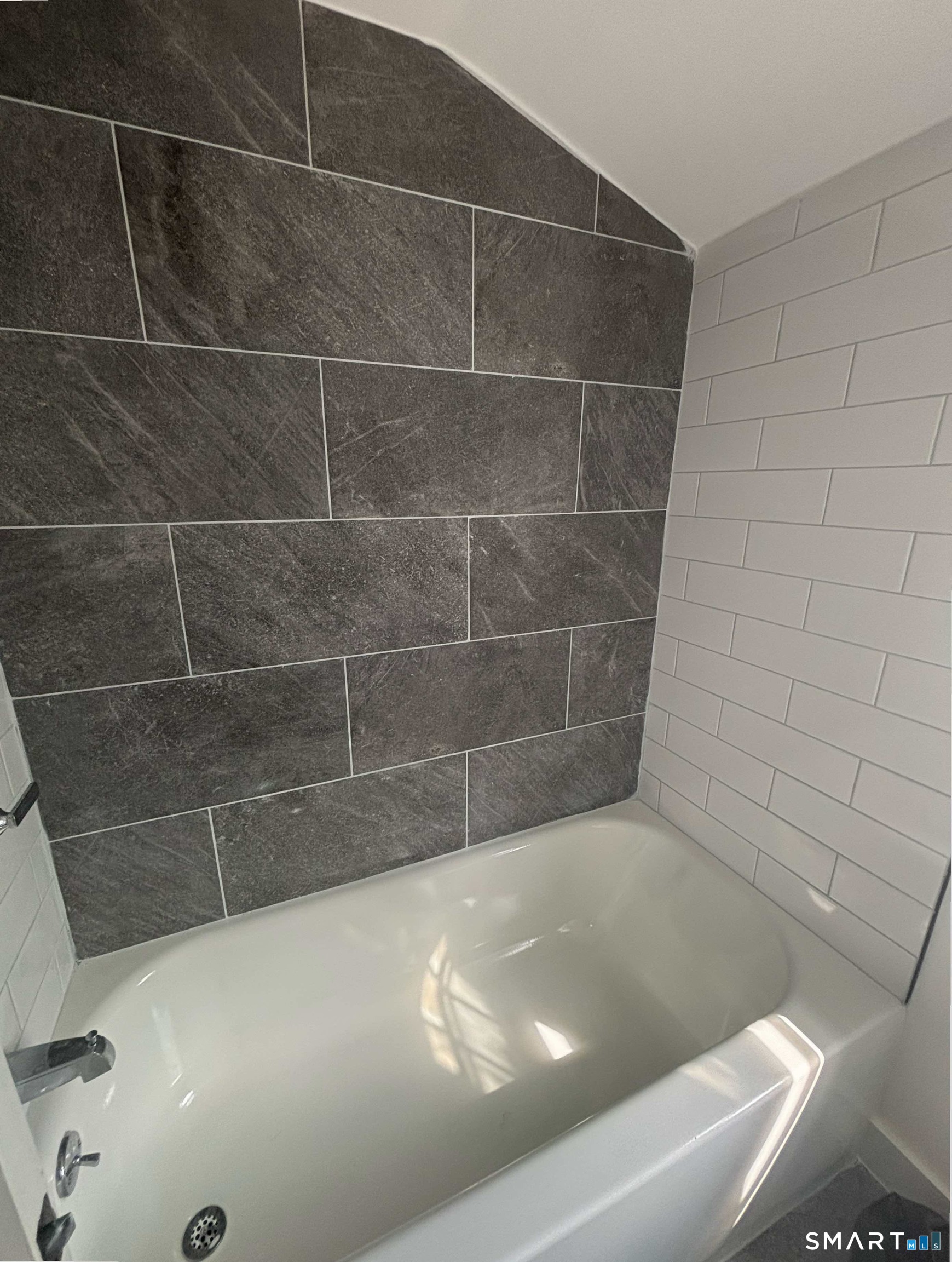 26 Sention Avenue Norwalk CT 06850