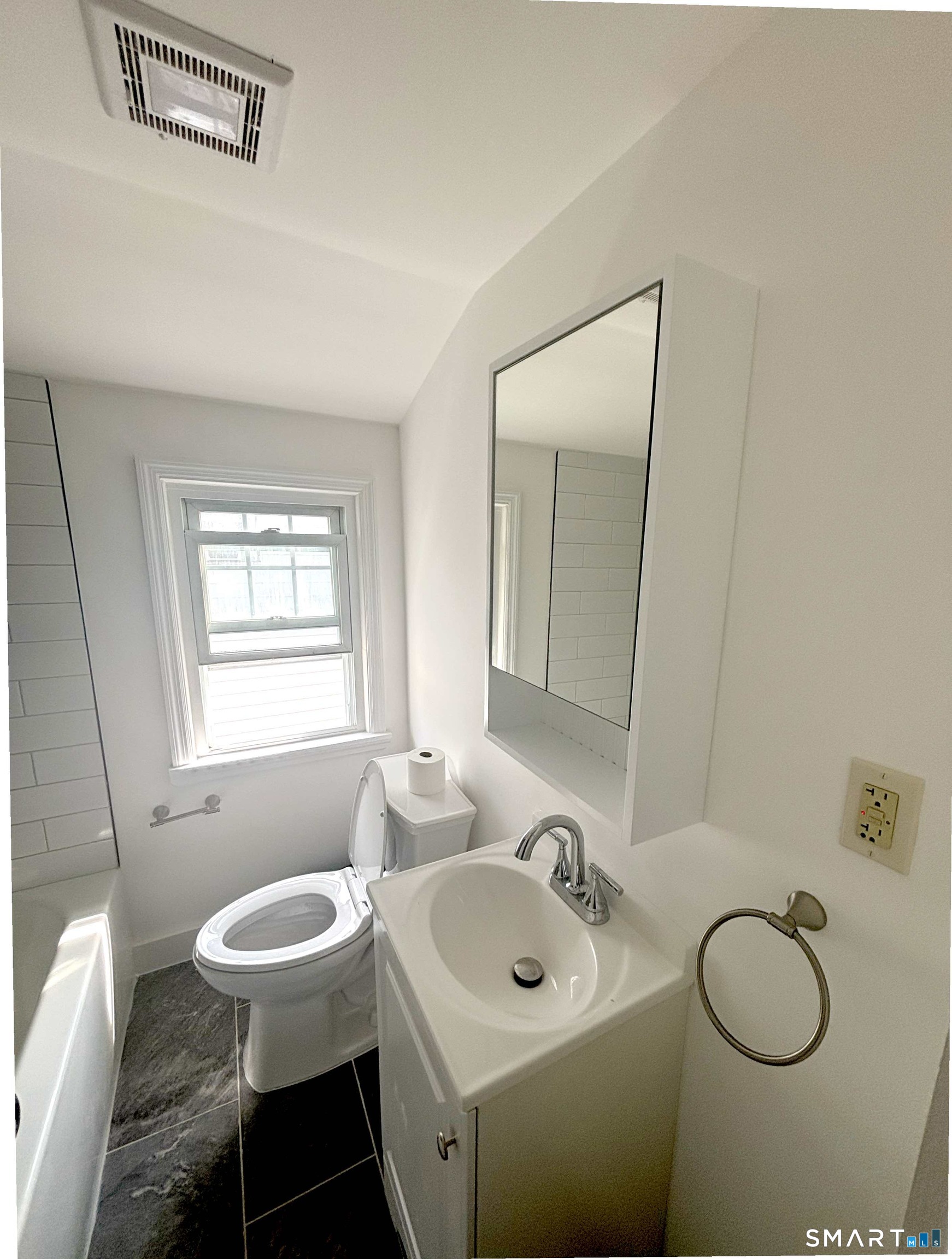 26 Sention Avenue Norwalk CT 06850