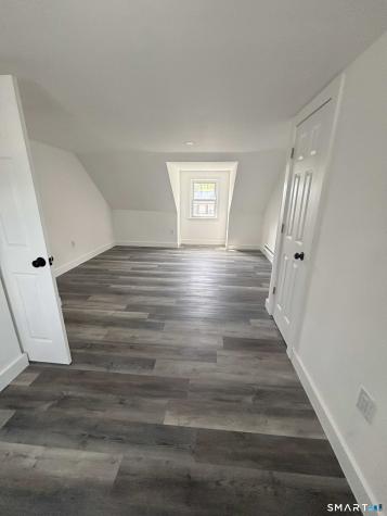 26 Sention Avenue Norwalk CT 06850