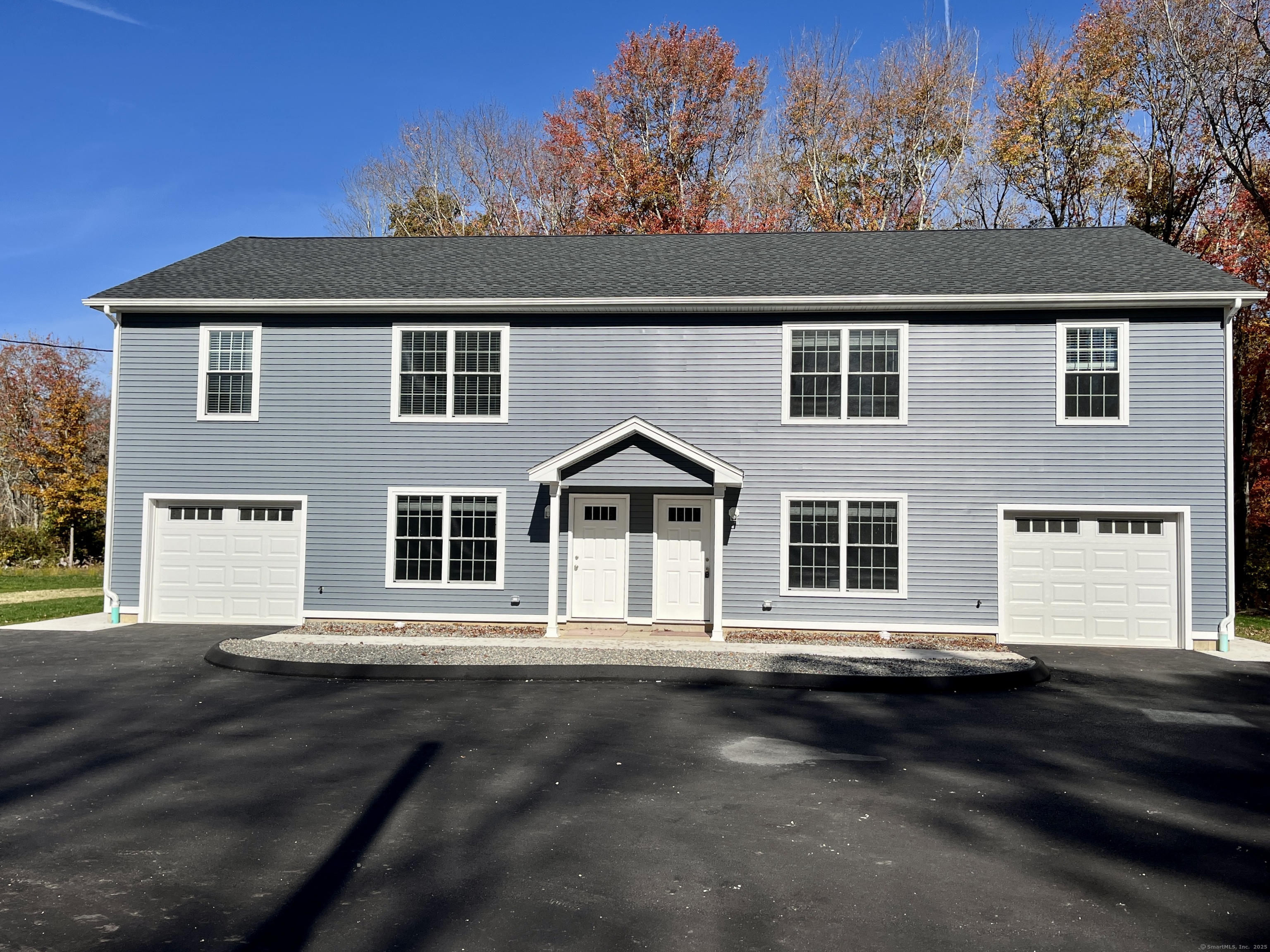 481 Norwich Avenue Colchester CT 06415