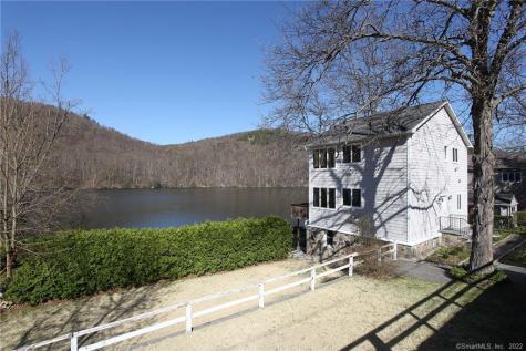 29 Lavelle Avenue New Fairfield CT 06812