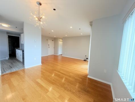 1611 Washington Boulevard Stamford CT 06901
