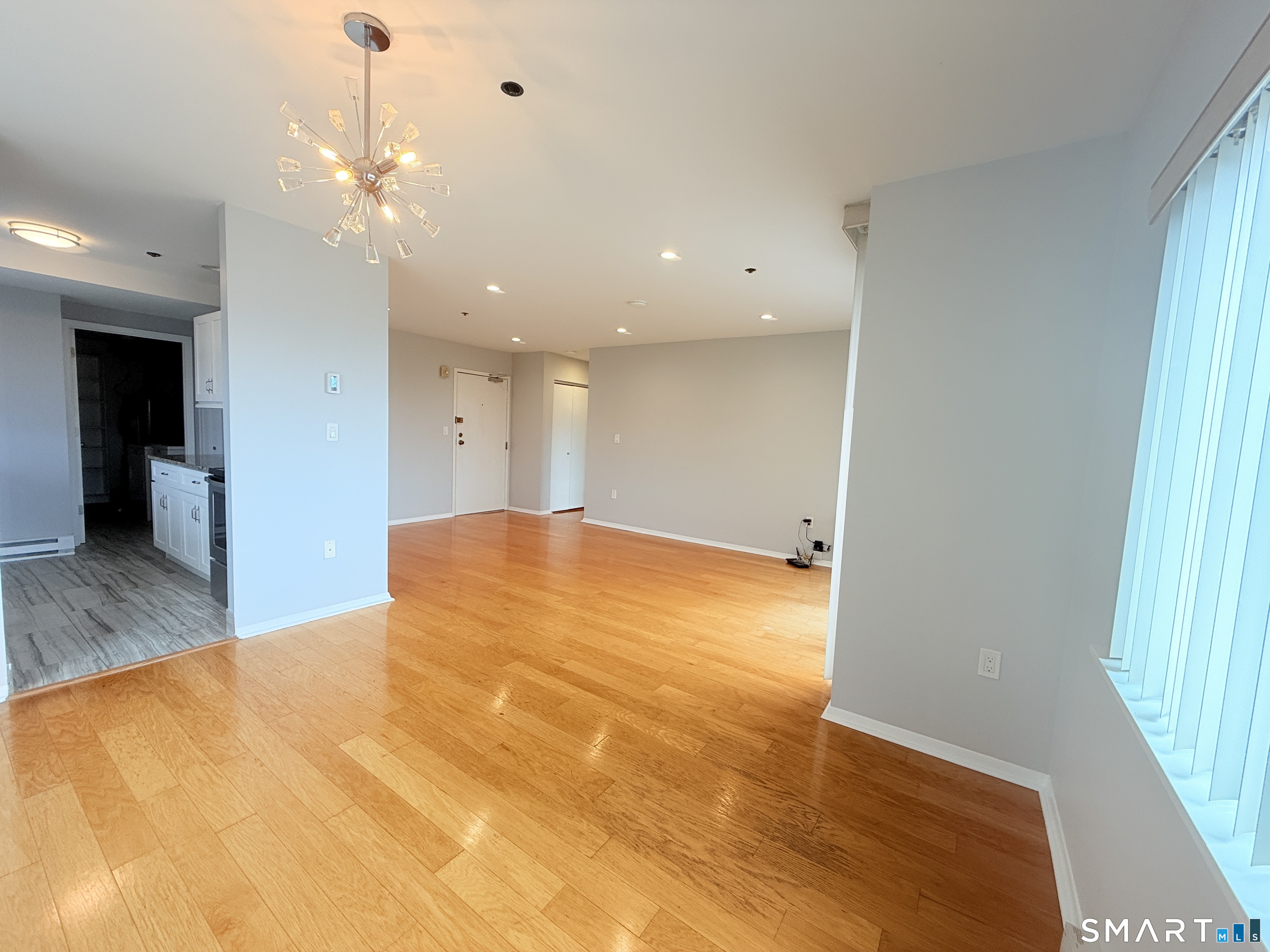 1611 Washington Boulevard Stamford CT 06901