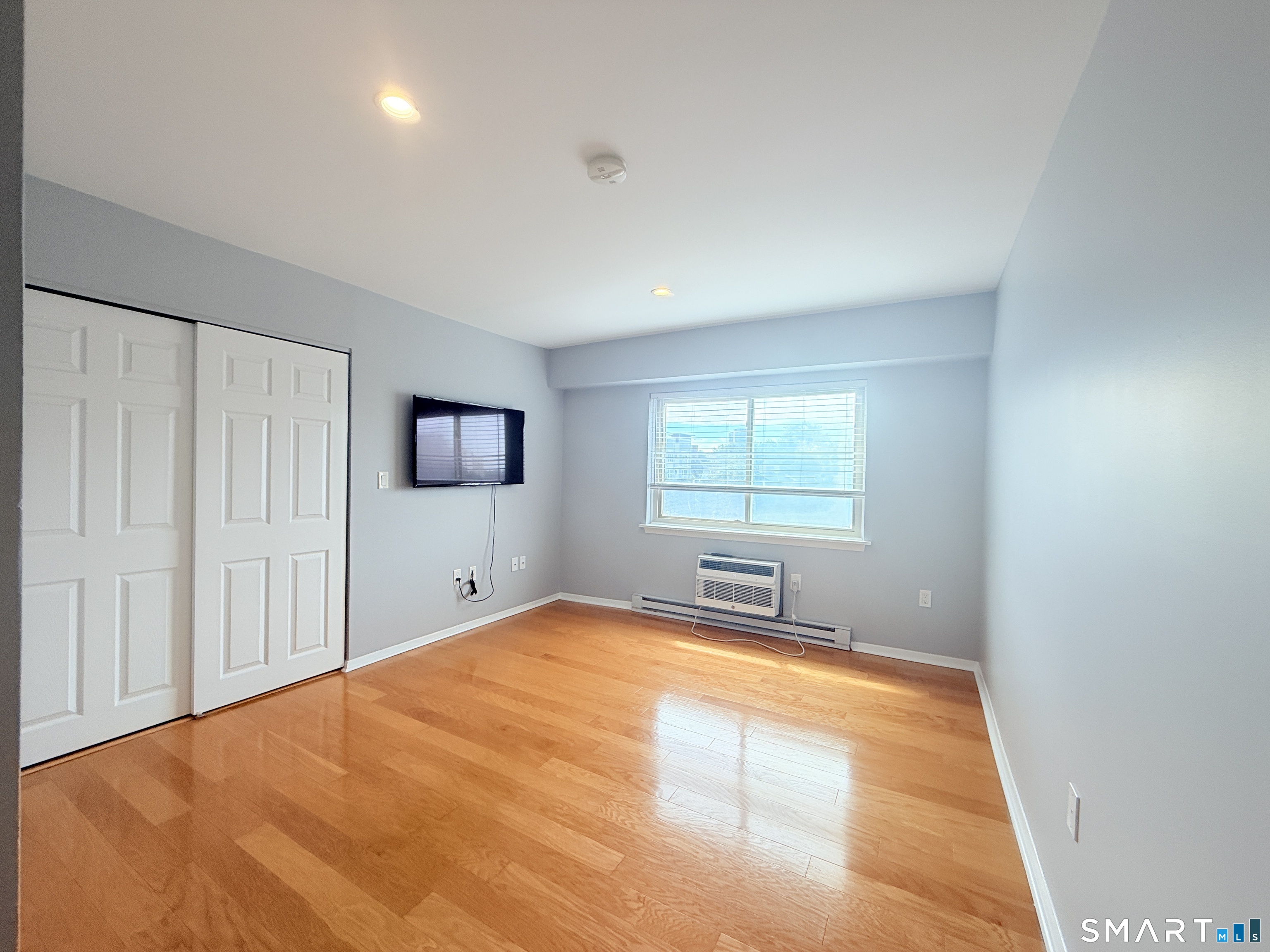 1611 Washington Boulevard Stamford CT 06901