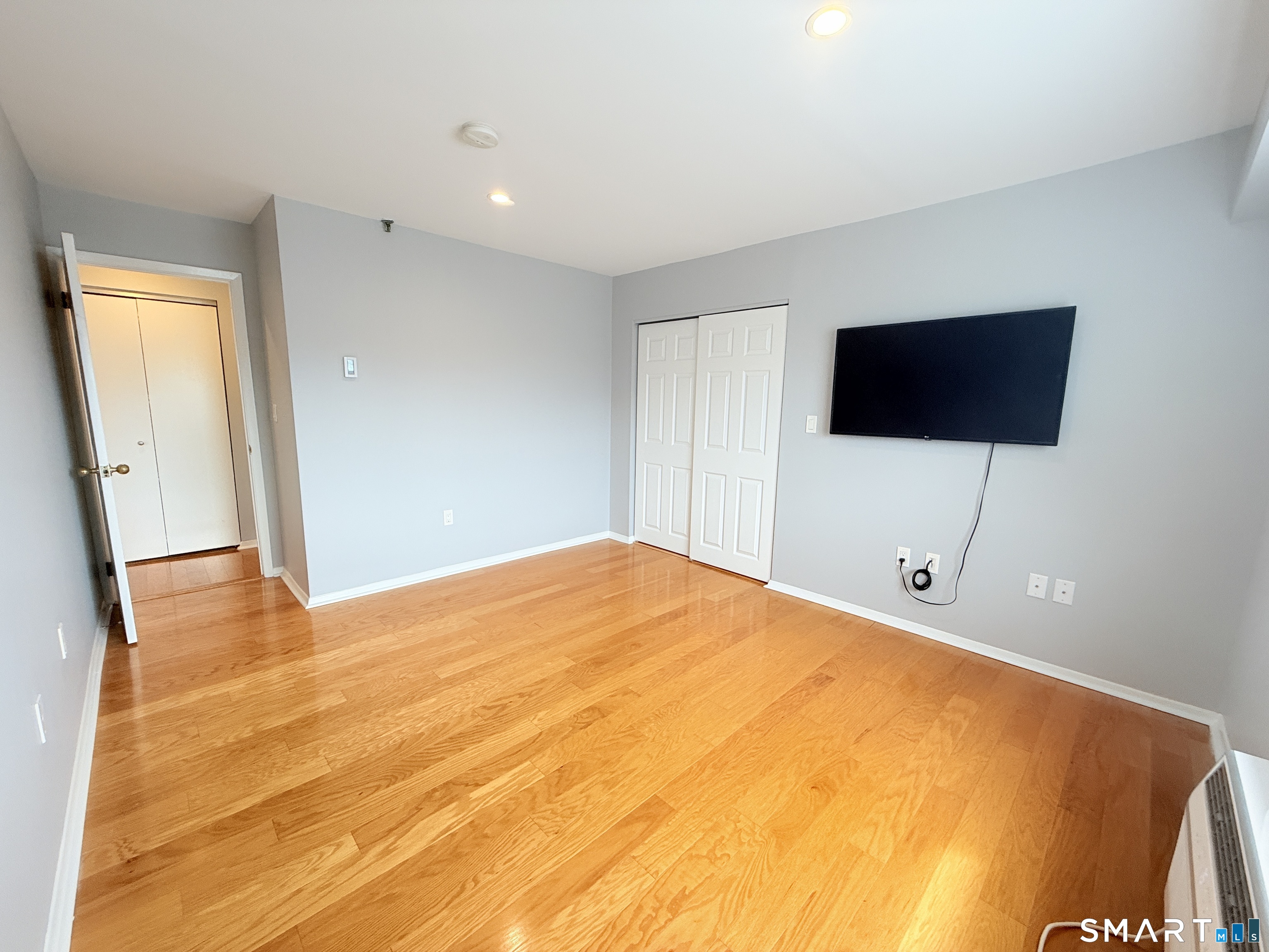 1611 Washington Boulevard Stamford CT 06901